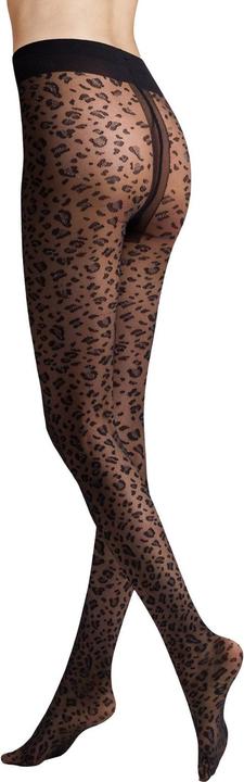 Immagine prodotto Hudson Sparkly Leo