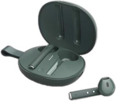 Produktbild Baseus Encok W05 (5 h, Kabellos)