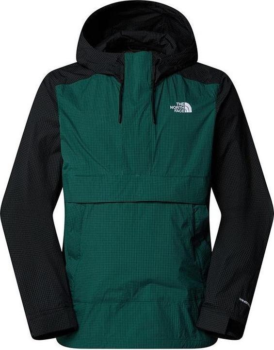 Produktbild North Face Giacca a Vento Ersa (M)