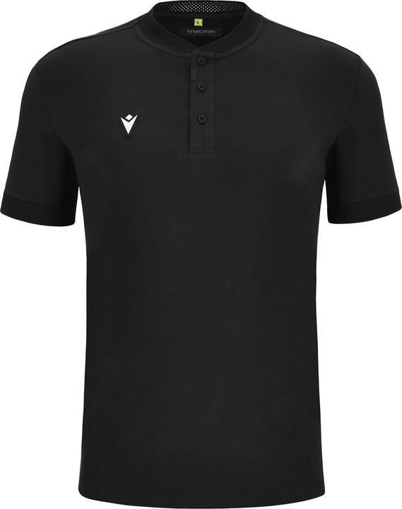 Produktbild Macron Athleisure SCE Patmos II CTN KR (M)