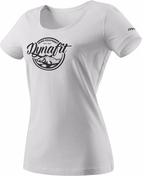 Produktbild Dynafit Graphic CO T-Shirt (38)