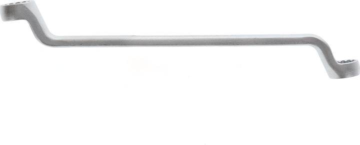 Immagine prodotto Gedore Chiave ad anello a doppia estremità (18 mm)