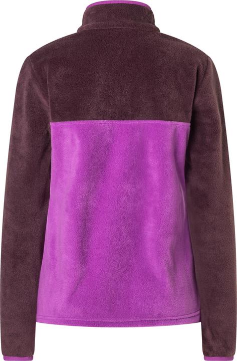 Produktbild Columbia Benton Springs™ 1/2 Snap Pull Over II (M)