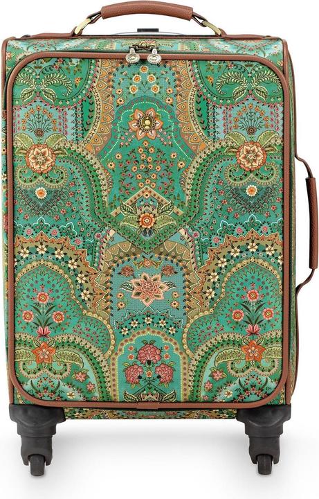 Actual product image PIP Studio Tosca Trolley Jabali