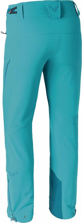Actual product image Dynafit Mercury DST Pants (XXS)