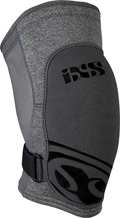 Produktbild iXS Flow Evo+ (M, Knieschoner, Paar)
