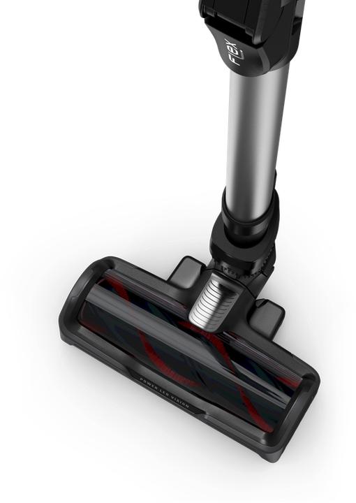 Produktbild Rowenta X-Force Flex 14.60 Animal Care