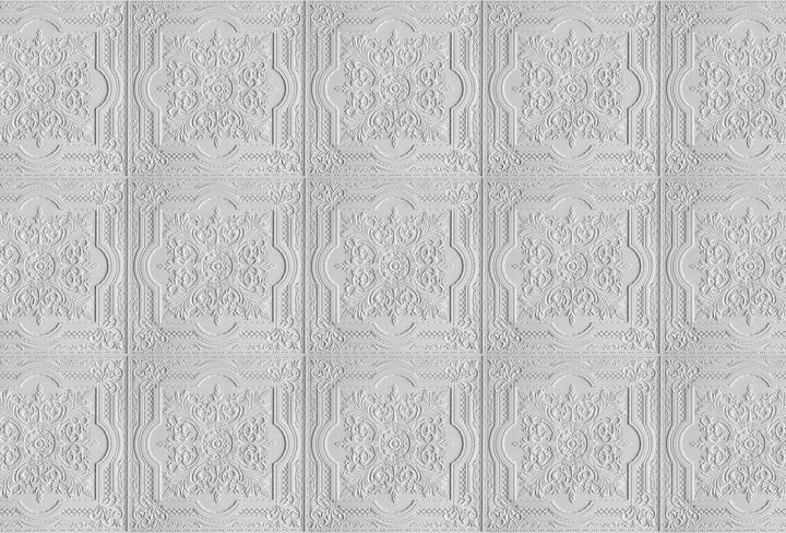 Actual product image Livingwalls Walls by Patel stucco 1 (270 x 400 cm)