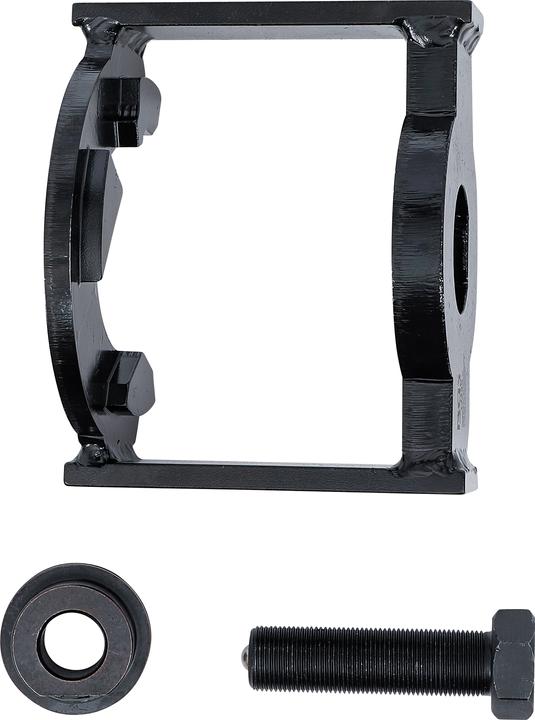 Actual product image BGS Brake slack adjuster puller