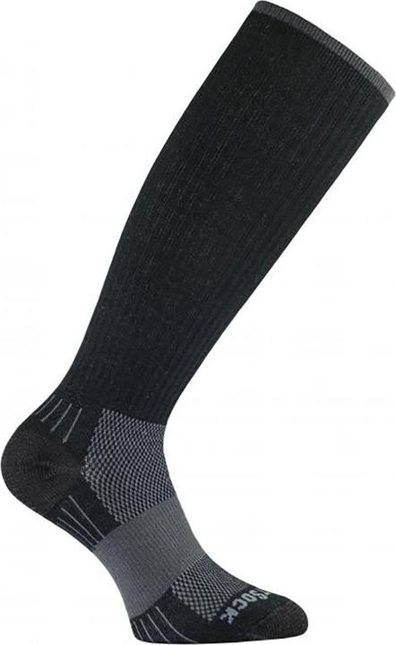 Immagine prodotto Wrightsock Fuga OTC (34 - 37)