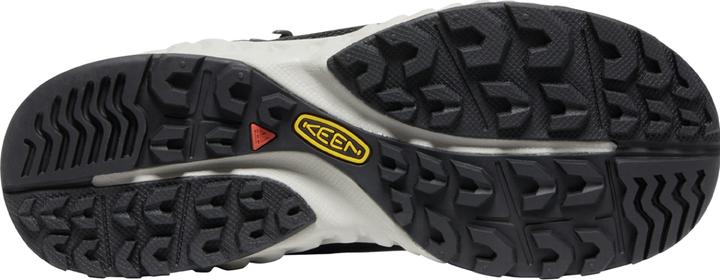 Produktbild Keen W Nxis Evo Mid WP (37)
