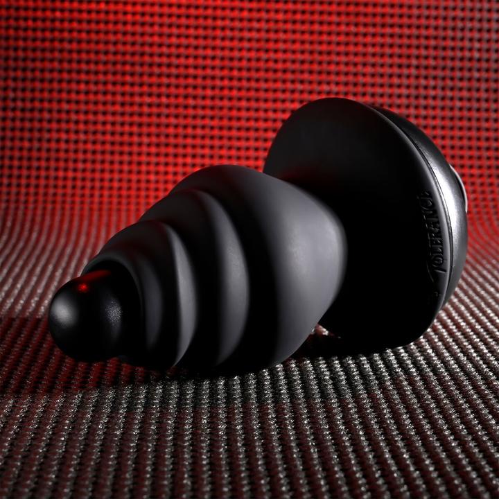 Actual product image Gender X echo