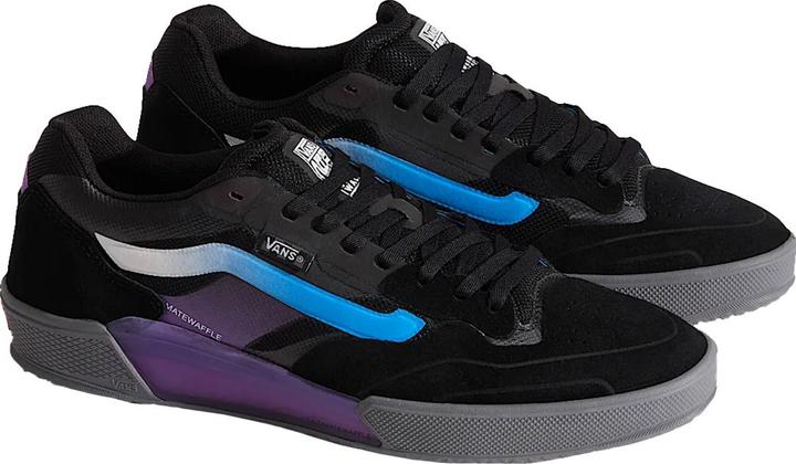 Image du produit Vans Skate Ave 2 (43)