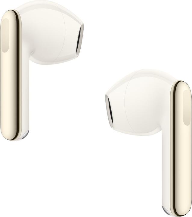 Actual product image Huawei FreeBuds SE 3 (NC, 5 h, Wireless)