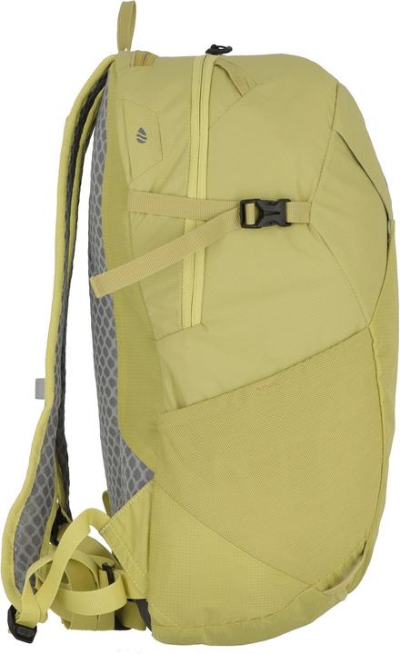 Immagine prodotto Deuter Speed Lite 21 (21 l)