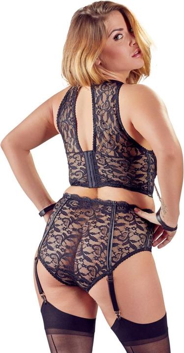 Produktbild Cottelli Collection Set (XXL)