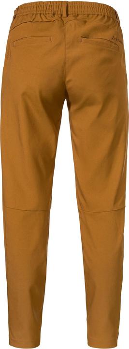 Produktbild Schöffel Style Oaktree (M)