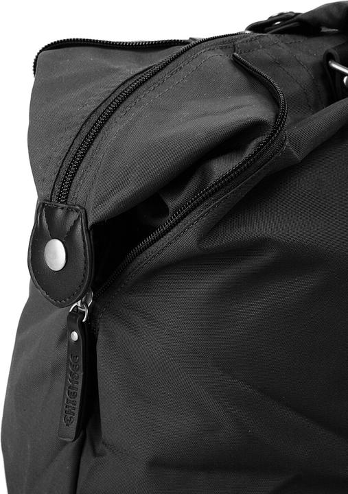 Immagine prodotto Chiemsee Reisetasche (28 l)