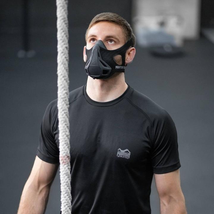 Produktbild Phantom Athletics Training Mask