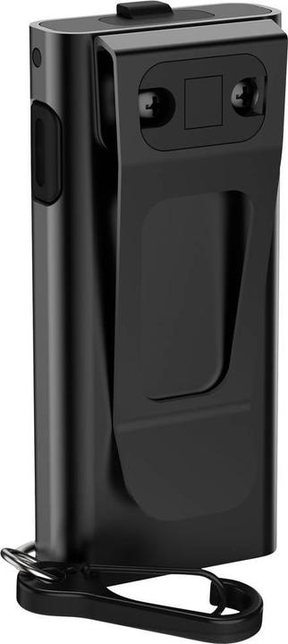 Produktbild Ansmann Mini-Leuchte 5W, USB-C, Boost-Modus 400lm (6 cm, 400 lm)