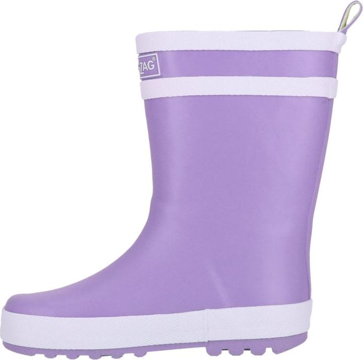 Actual product image ZigZag Hurricane (30)
