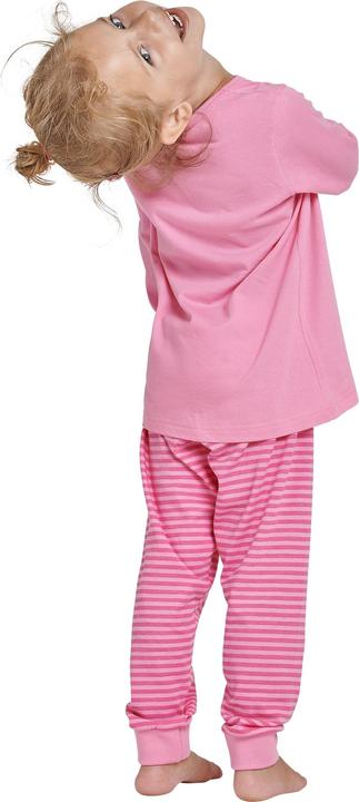 Immagine prodotto Schiesser Camicia da notte Homewear Vestibilità comoda (116)