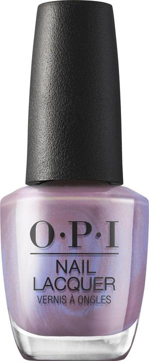 Produktbild OPI iam Dreaming Collection - Grape Escape (Grape Escape, Farblack)