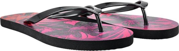 Produktbild 4F Flipflops Floral (40.5)