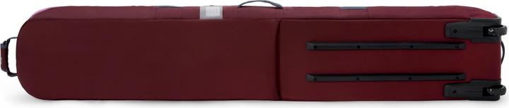 Immagine prodotto Dakine Ski Bag Fall Line Ski Roller Bag 2026 (190 cm)