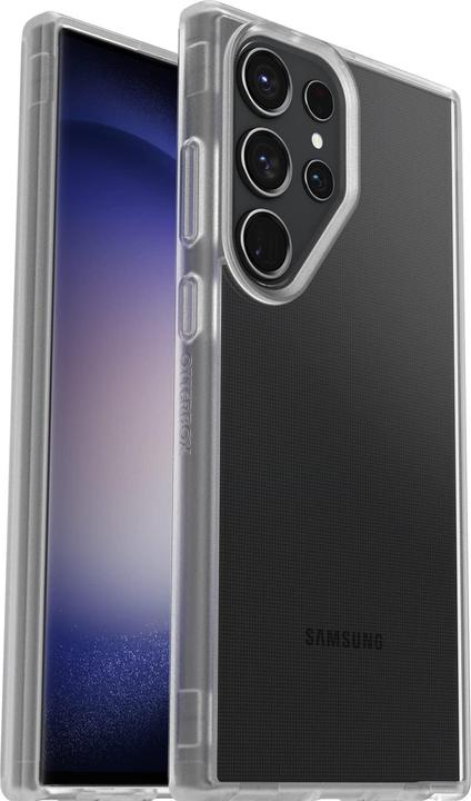 Immagine prodotto OtterBox React (Samsung Galaxy S23 Ultra)