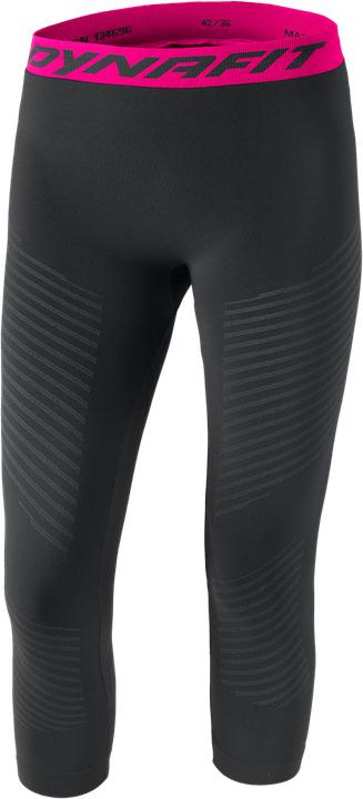 Actual product image Dynafit Speed Dryarn Tights (34)