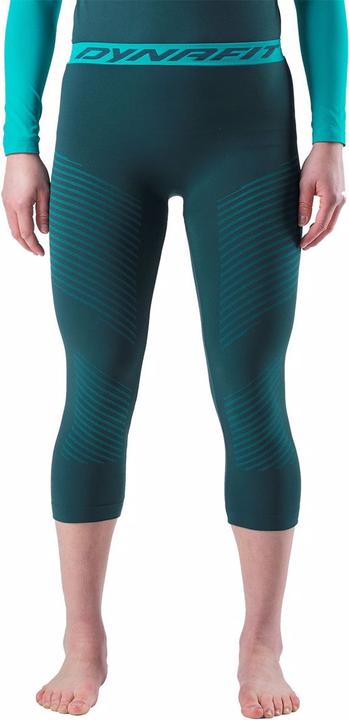 Actual product image Dynafit Speed Dryarn Tights (34)