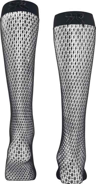 Immagine prodotto Falke x Kinga Mathe Net KH (39 - 42)