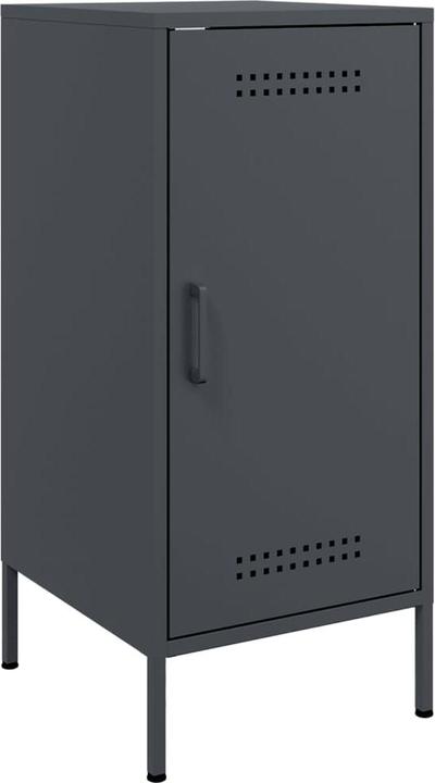 Image du produit vidaXL Sideboard (36 x 39 x 79 cm)