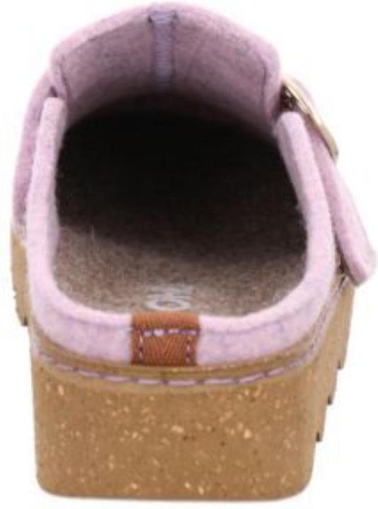 Produktbild Rohde Hausschuhe (41)