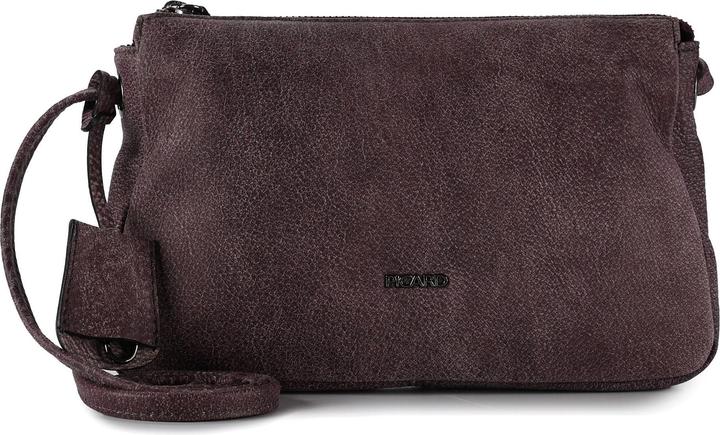 Immagine prodotto Picard Lesotho Crossbody Bag