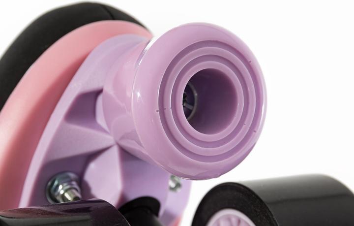 Produktbild Powerslide Chaya Lifestyle Rollerksates (37)