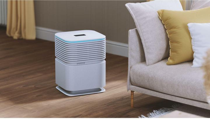 Actual product image Venta AH730 Aerostyle Compact (70 m²)