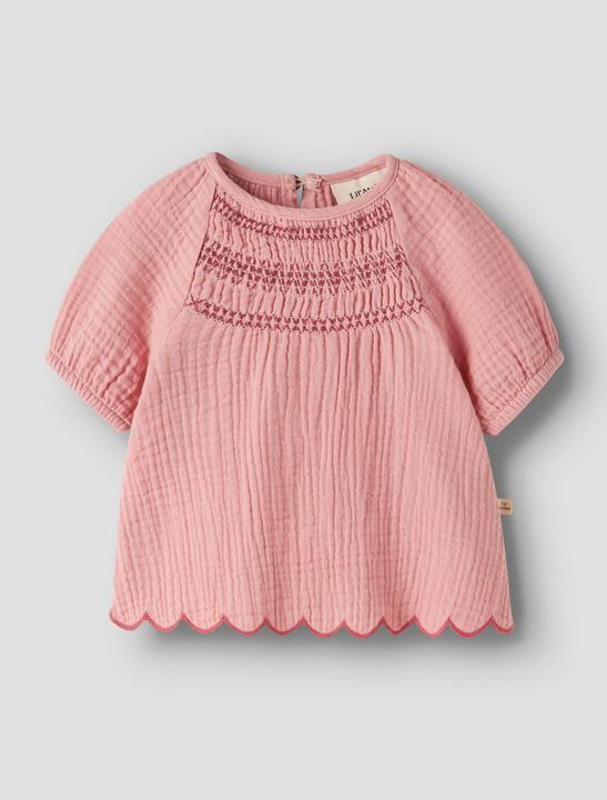 Produktbild Name it Loose Fit Oberteil (74)