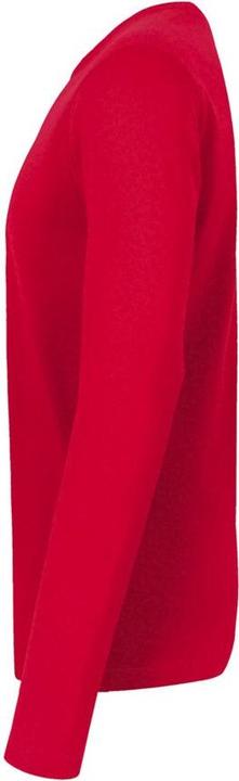 Produktbild Hakro Longsleeve Heavy (S)