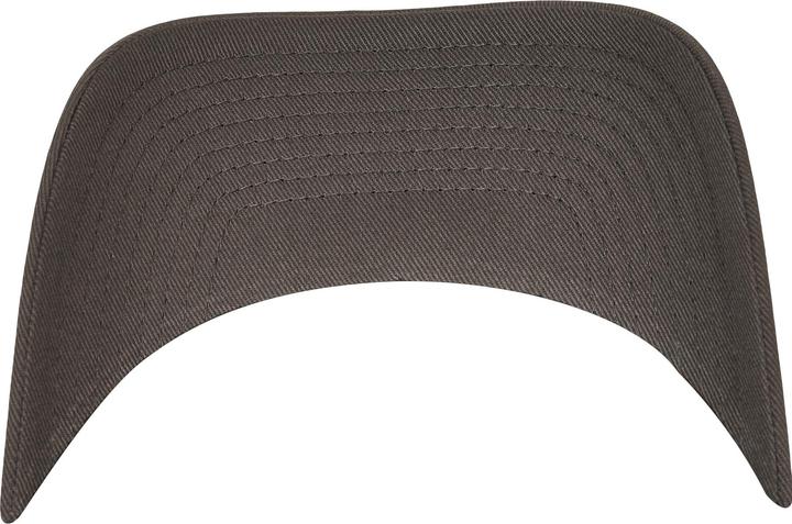 Produktbild Flexfit 110 Curved Visor Snapback - 19009 (One Size)