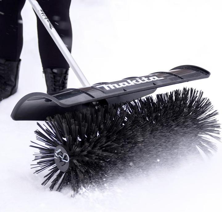 Actual product image Makita BR400MP (1 pcs.)