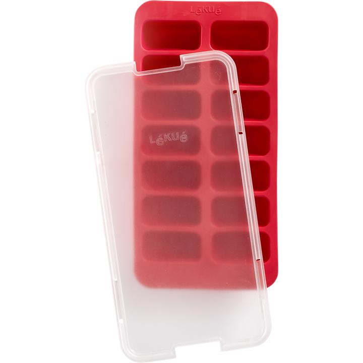 Actual product image Lékué Ice Cubes