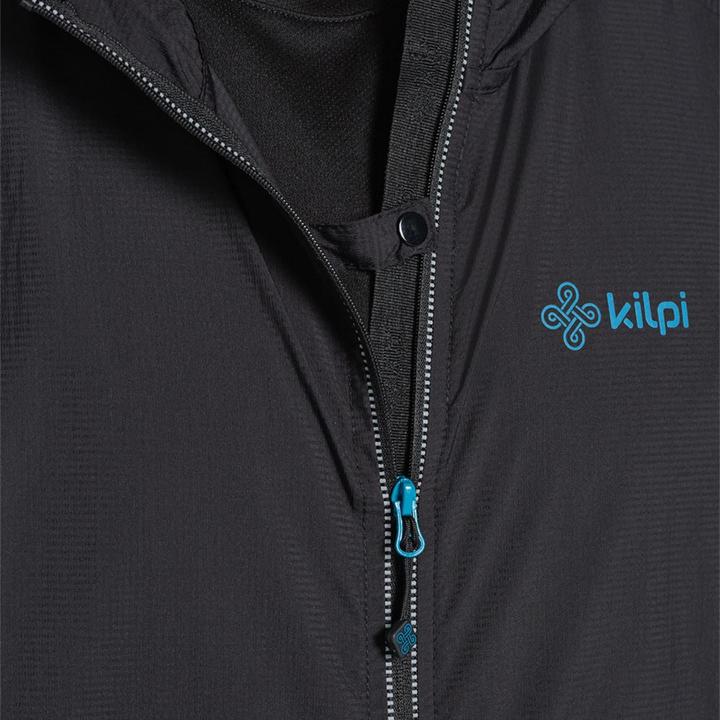Produktbild Kilpi Rayen (M)