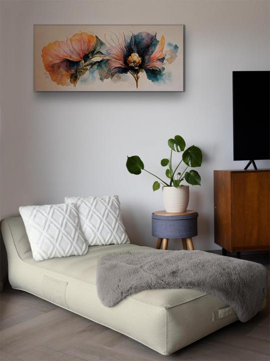 Produktbild Aspero Liege (82 x 160 cm)