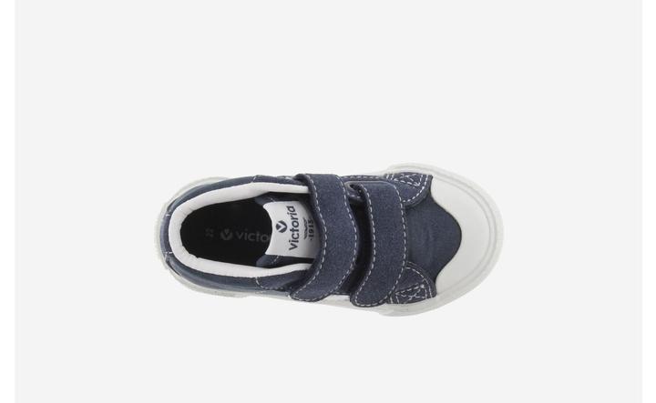 Image du produit Victoria Tribu (30)