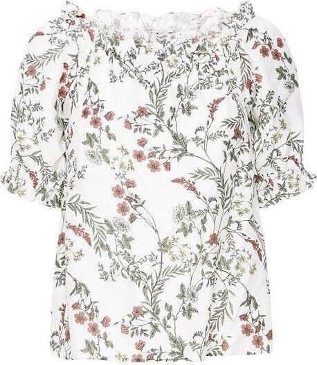 Immagine prodotto B.young Imilda Off Shoulder (34)