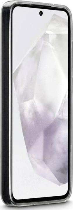 Image du produit Hama Cover AC Galaxy A56 tr (Samsung Galaxy A56)