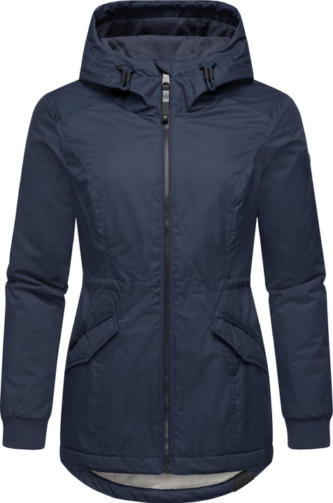 Ragwear Dowey Warm