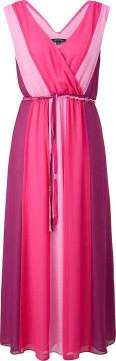 Actual product image Comma Midi dress (44)
